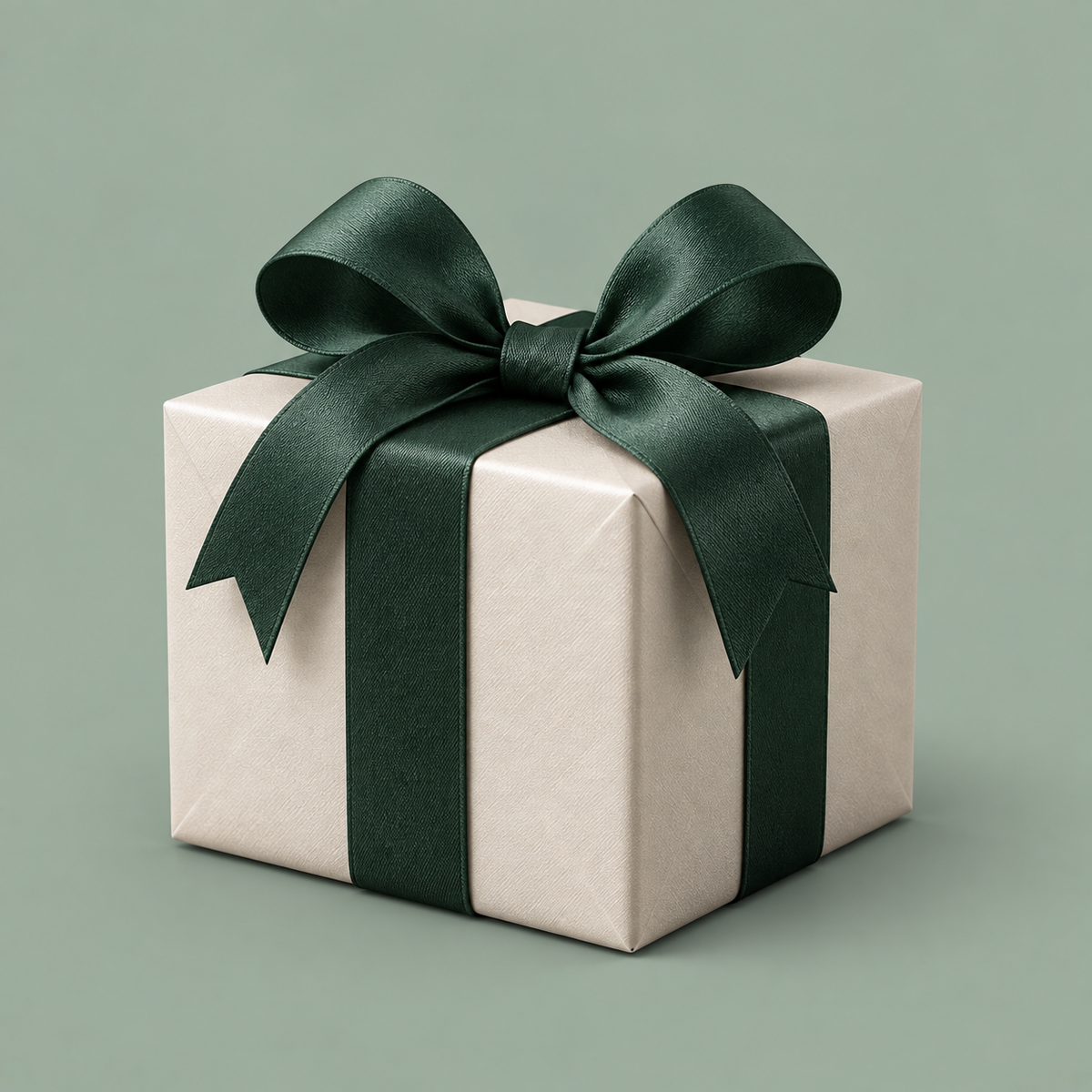 Exklusives Gratisgeschenk