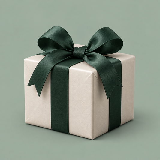 Exklusives Gratisgeschenk